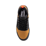 Schuh Flat 3.0 - Peanut