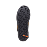 Schuh Flat 3.0 - Peanut