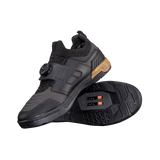 Schuh HydraDri 5.0 ProClip - Black