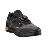 Schuh HydraDri 5.0 ProClip - Black