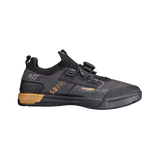 Schuh HydraDri 5.0 ProClip - Black