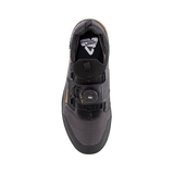 Schuh HydraDri 5.0 ProClip - Black