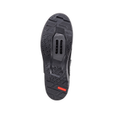 Schuh HydraDri 5.0 ProClip - Black