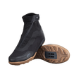 Schuh HydraDri 7.0 Clip - Black
