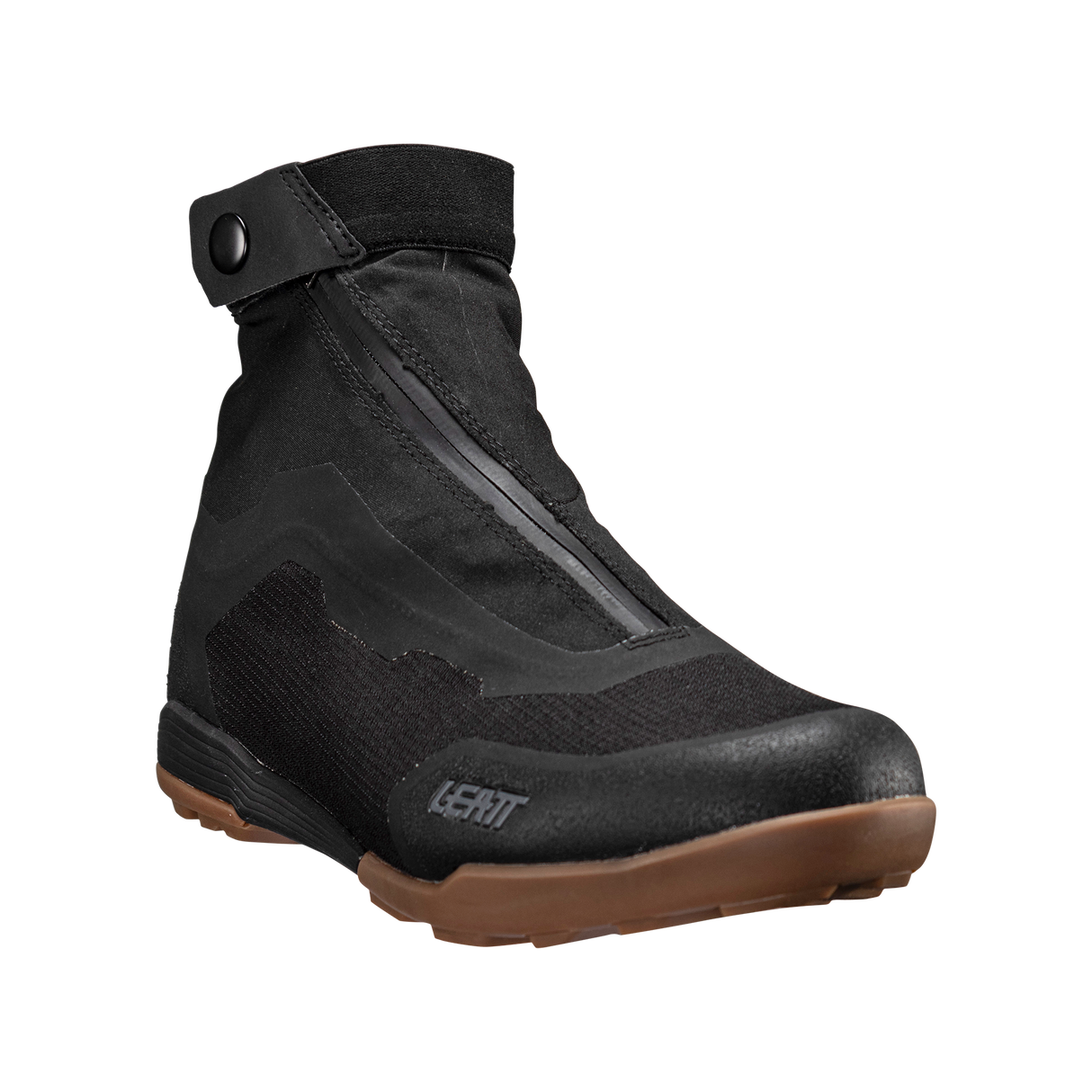 Schuh HydraDri 7.0 Clip - Black