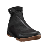 Schuh HydraDri 7.0 Clip - Black