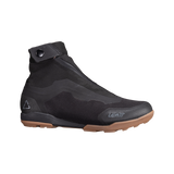 Schuh HydraDri 7.0 Clip - Black