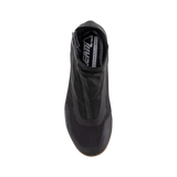 Schuh HydraDri 7.0 Clip - Black