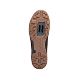 Schuh HydraDri 7.0 Clip - Black