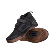 Schuh ProClip 4.0 - Black