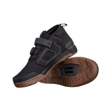 Schuh ProClip 4.0 - Black