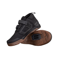 Scarpa ProClip 4.0 - Nero