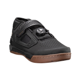 Schuh ProClip 4.0 - Black