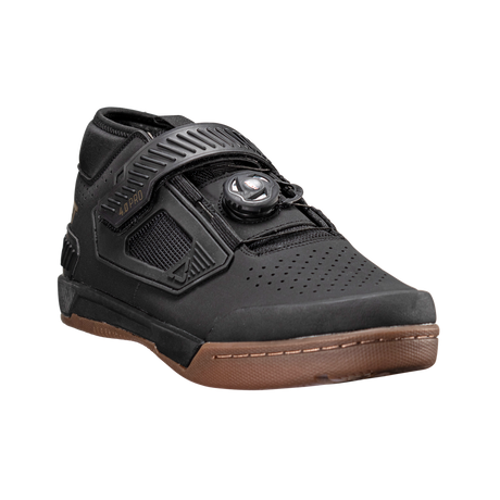 Schuh ProClip 4.0 - Black