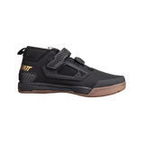 Schuh ProClip 4.0 - Black