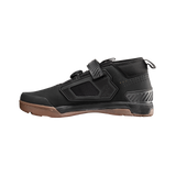 Schuh ProClip 4.0 - Black