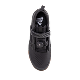 Schuh ProClip 4.0 - Black