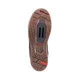 Schuh ProClip 4.0 - Black
