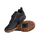 Schuh ProClip 6.0 - Black
