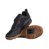 Shoe ProClip 6.0 - Black 