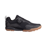 Schuh ProClip 6.0 - Black