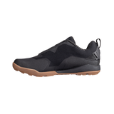 Schuh ProClip 6.0 - Black