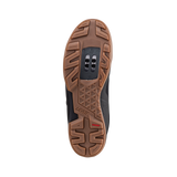 Schuh ProClip 6.0 - Black