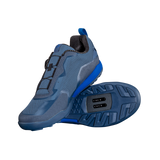 Schuh ProClip 6.0 - Blue