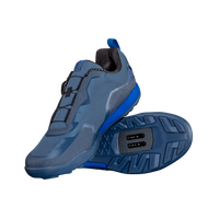 Schuh ProClip 6.0 - Blue