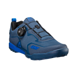 Schuh ProClip 6.0 - Blue
