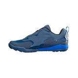 Schuh ProClip 6.0 - Blue