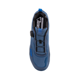 Schuh ProClip 6.0 - Blue