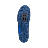 Schuh ProClip 6.0 - Blue