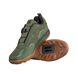 Schuh ProClip 6.0 - Spinach
