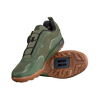 Shoe ProClip 6.0 - Spinach 