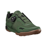 Schuh ProClip 6.0 - Spinach