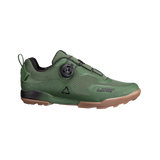 Schuh ProClip 6.0 - Spinach