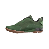 Schuh ProClip 6.0 - Spinach