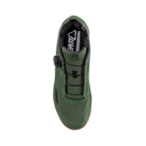 Schuh ProClip 6.0 - Spinach
