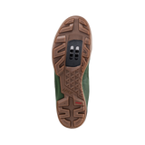 Schuh ProClip 6.0 - Spinach