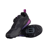 Schuh ProClip 6.0 Women - Velvet