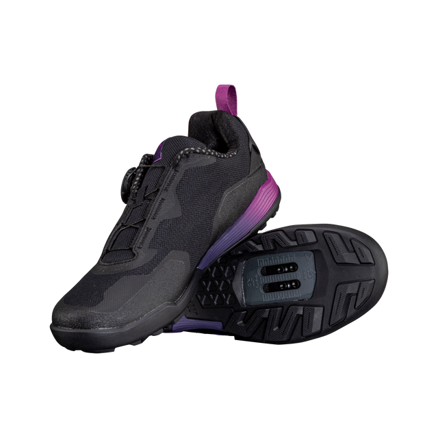 Schuh ProClip 6.0 Women - Velvet