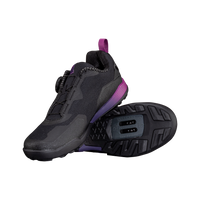Schuh ProClip 6.0 Women - Velvet