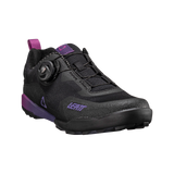 Schuh ProClip 6.0 Women - Velvet