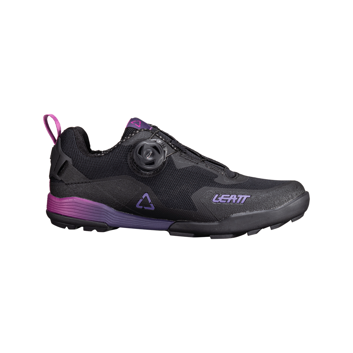 Schuh ProClip 6.0 Women - Velvet