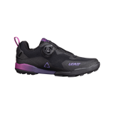 Schuh ProClip 6.0 Women - Velvet