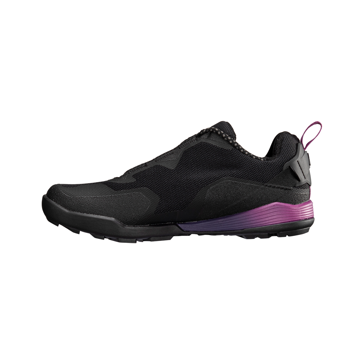 Schuh ProClip 6.0 Women - Velvet