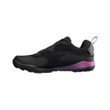 Schuh ProClip 6.0 Women - Velvet