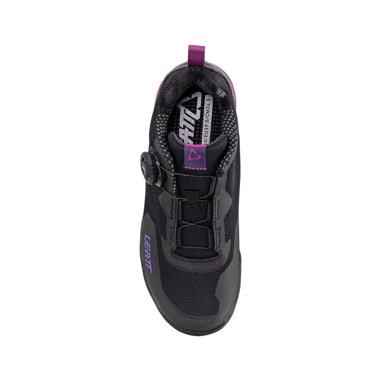 Schuh ProClip 6.0 Women - Velvet