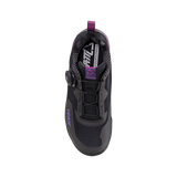 Schuh ProClip 6.0 Women - Velvet